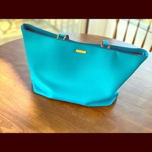 🍓 Kate•Spade 🍓 Shoulder bag